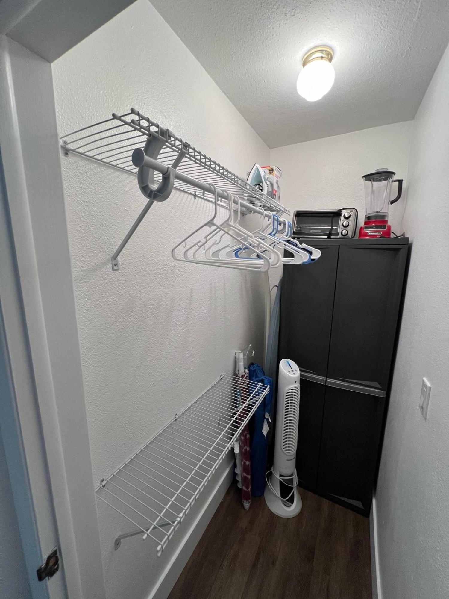 Cozy Private Studio W/Own Yard - 3Mi From Beach Seminole Buitenkant foto